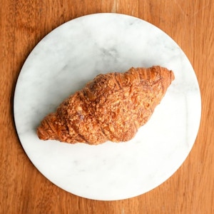 Cheese Croissant
