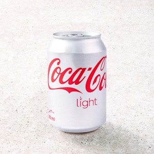 Diet Coke