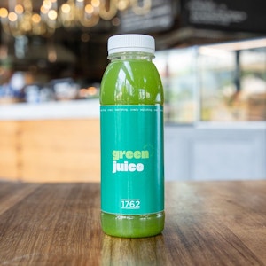 Green Juice