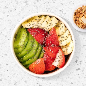 The Magnifico - Medium Eco Bowl 🍃