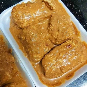 Egypt Oriental Cheese Grocery