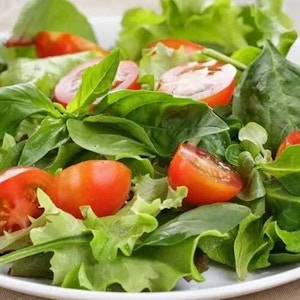 Rocca Salad
