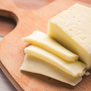 White Cheddar Cheese Grocery