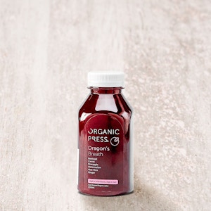 Dragons Breath (330ml)