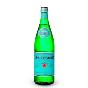 San Pellegrino
