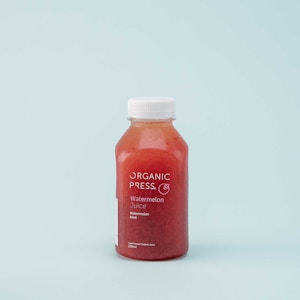 Watermelon Juice (330ml)