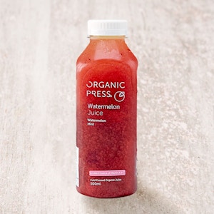 Watermelon Juice (500ml)
