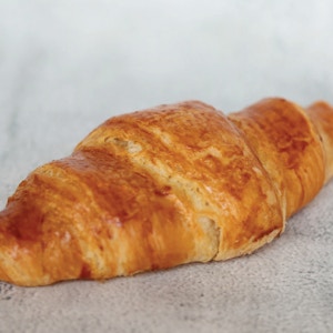 Croissant - Plain كرواسون عادي