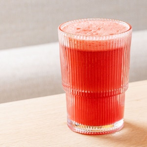 Watermelon Juice