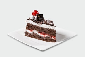 Brownie cake 1kg Toppings: Nutella/ Strawberries/ Ferrero Rocher/ Kit Kat/  Maltesers/ Roasted cashews