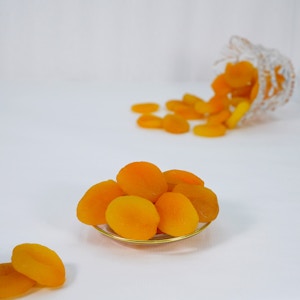 APRICOT DRIED