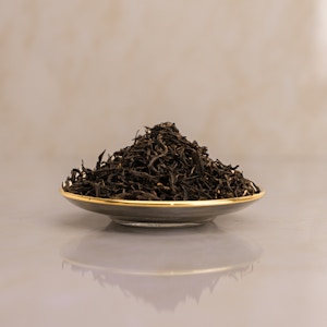 Ceylon Fbop Bop Fsp Tea شاي سيلان فبوب بوب فسب