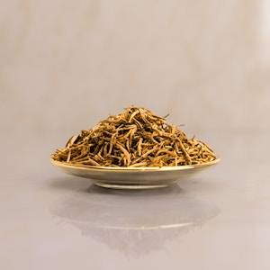 Ceylon Silver Tips Tea شاي ذو أطراف فضية