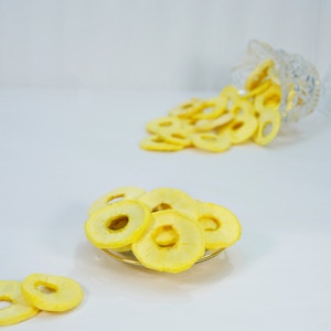 Dried Apple - تفاح مجفف