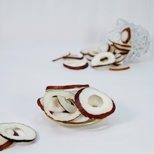 Dried Coconut - جوز الهند مجفف