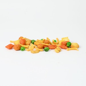 Malaysian Savory Mix