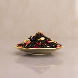 ❣️Midnight Tea شاي منتصف الليل