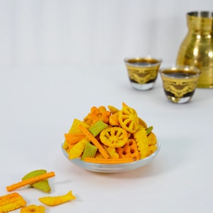 ❣️Netflix Mix مكس شيبسي نيتفلكس