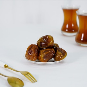 SAKKARI DATES