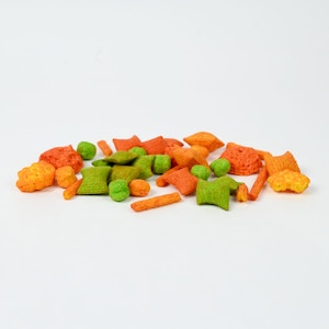 Special Mix Crackers