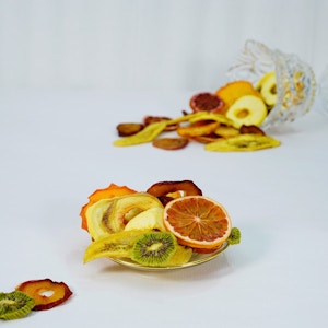 Super Mix dried fruits
