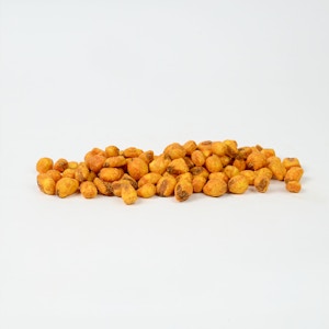 Supreme Roasted Corn Chili BBQ