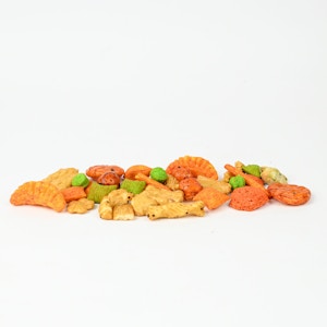 Thia Sweet Chili Mix