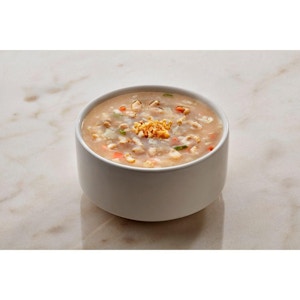 Manchow Soup Vegetable