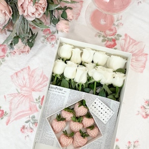 Mini Classic Mother's Day