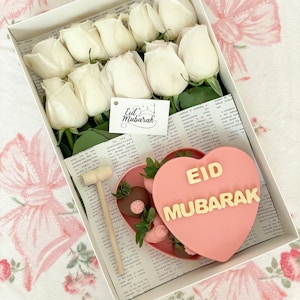 Mini Eid Package or Customize