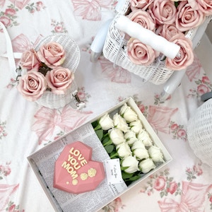 Mini Package Mother's Day