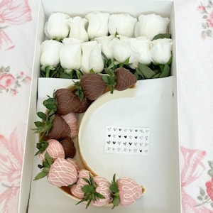 Mini Ramadan Package