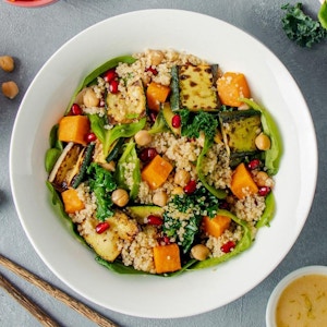 NEW* Nourish Bowl π±