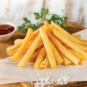 Original Fries
