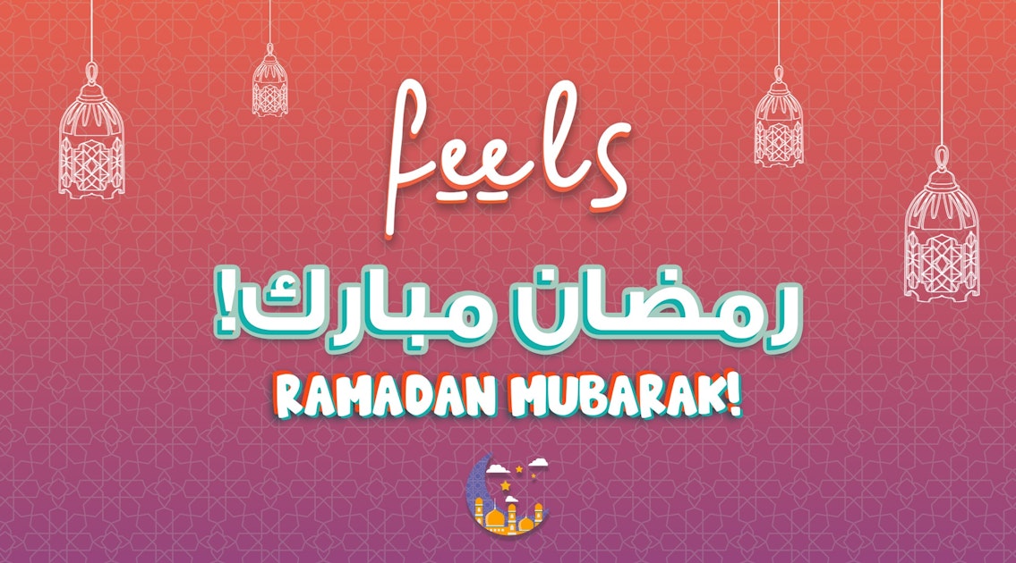 Order direct from Feels Juice Bar & Kitchen ChatFood