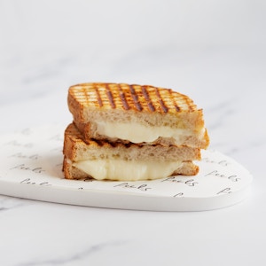 GRILLED CHEESE MELT