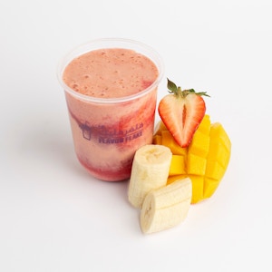 Awar Alquulb Juice - عصير عوار القلب