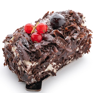 Black Forest
