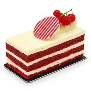 Red Velvet
