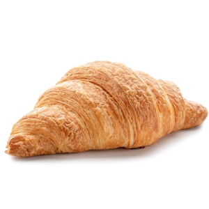 Butter Croissant