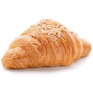 Cheese Croissant