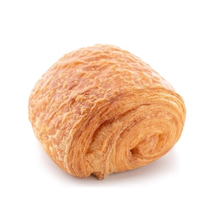 Chocolate Croissant