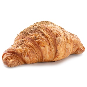 Zaatar Croissant