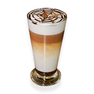 Mochaccino