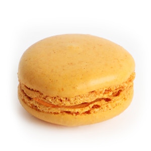 Passion Macaron