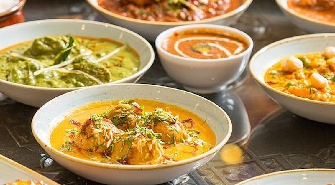 order-direct-from-gymkhana-chatfood