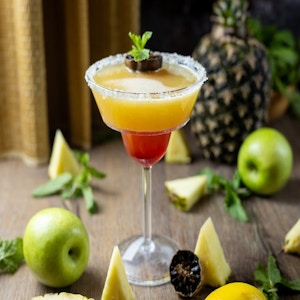 Jelly Rose جيلي روز