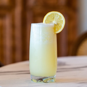 Lemon Juice عصير ليمون