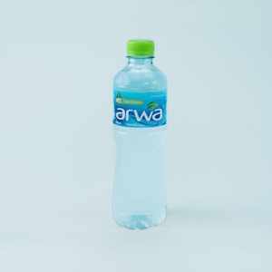Arwa Water - 500 ml