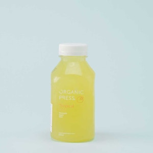 Tropical Bliss (330ml)